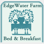 Edgewater Farms